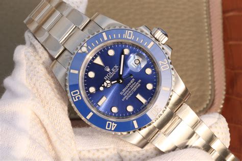 water resistant rolex replicas